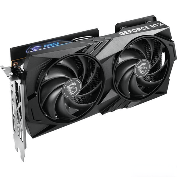 九游app：电竞显卡推荐：十大高性能显卡一览助你游戏与设计全覆盖