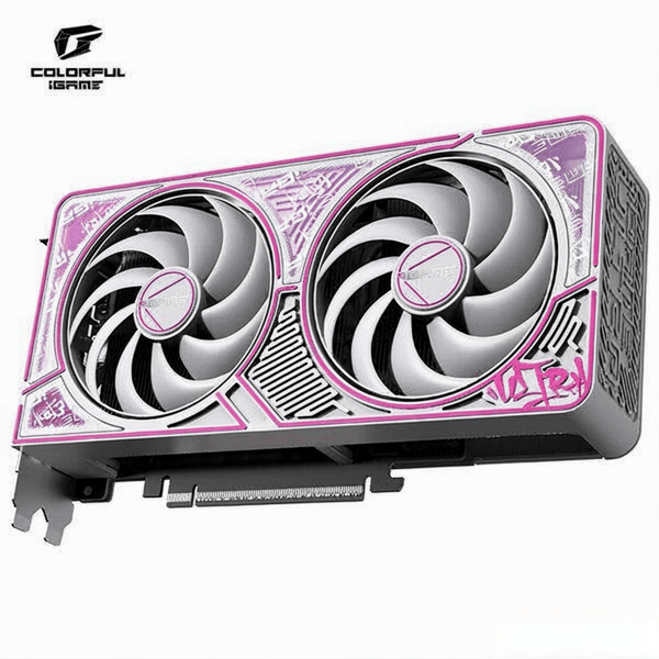 九游app：电竞显卡推荐：十大高性能显卡一览助你游戏与设计全覆盖(图2)