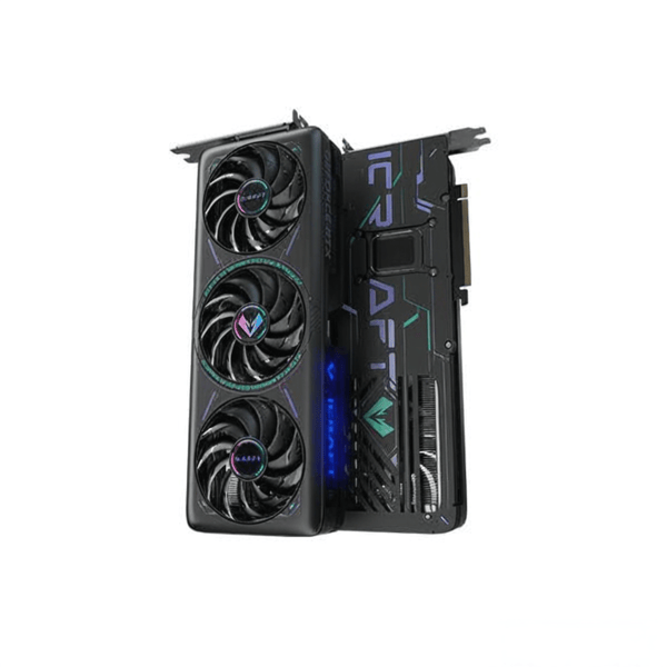 九游app：电竞显卡推荐：十大高性能显卡一览助你游戏与设计全覆盖(图4)