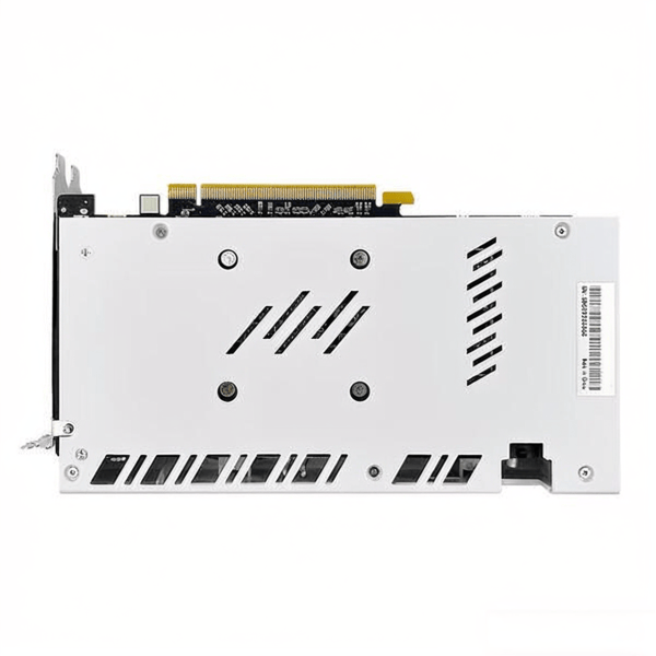 九游app：电竞显卡推荐：十大高性能显卡一览助你游戏与设计全覆盖(图6)