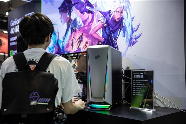 九游app：达成AI开发战略合作 趣致集团一度涨超10%