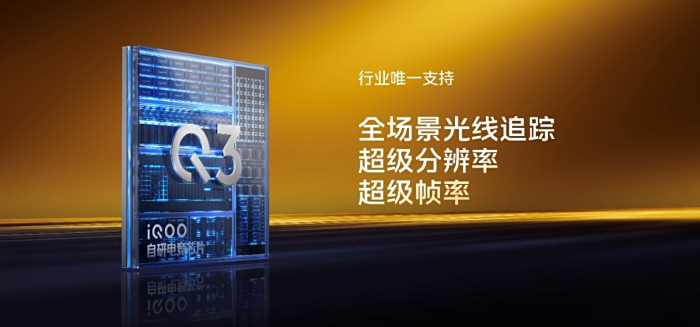 九游app：电竞上海 城市自主IP上海电竞大师赛 重塑“全球之都”新格局