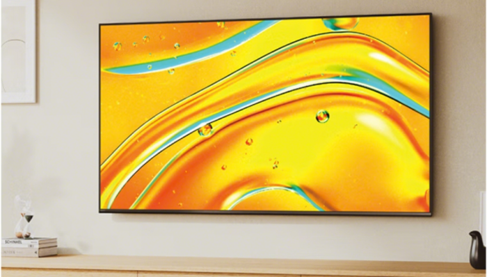 客厅升级选哪台？推荐五款75英吋Mini LED电视看看哪款适合你(图36)