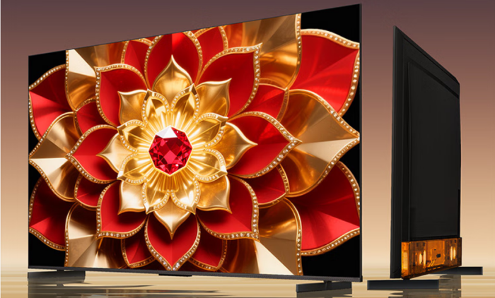 客厅升级选哪台？推荐五款75英吋Mini LED电视看看哪款适合你