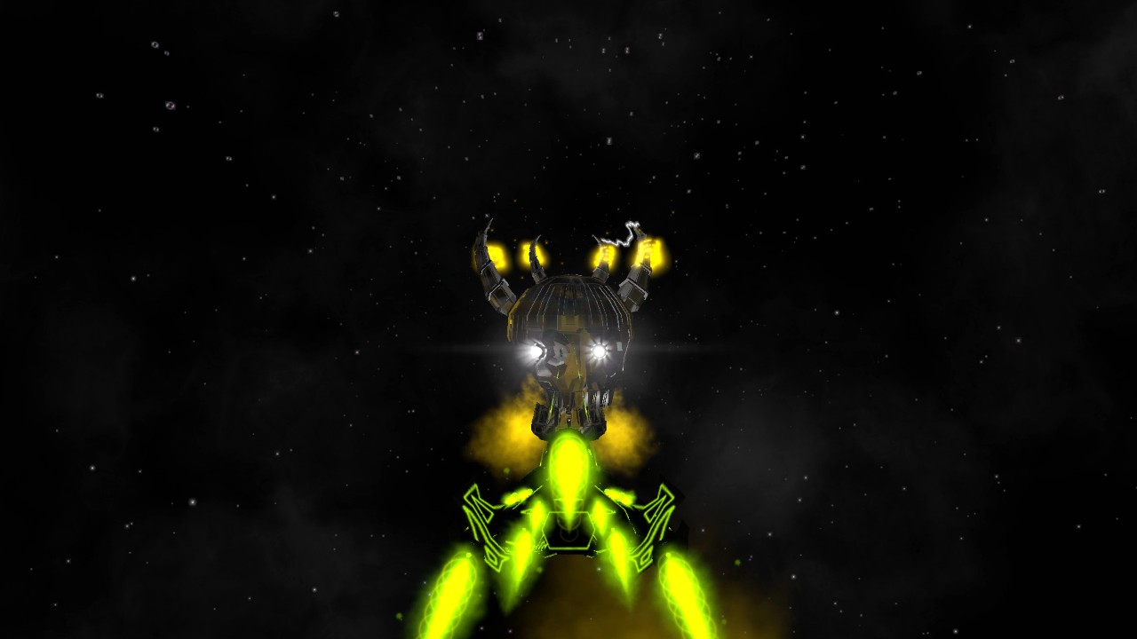 九游app：十大好玩的单机射击游戏推荐 经典的单机射击游戏合集(图7)