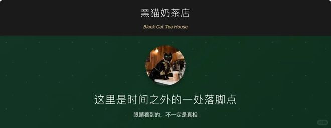 九游娱乐：玩家花钱买游戏“外挂”制作人非常高兴(图7)