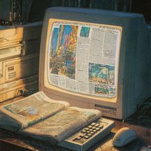 千亿游戏公司缔造者：如果你能看清游戏AI的未来那你多半搞错了(图8)