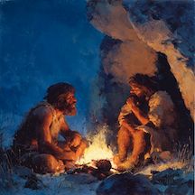 千亿游戏公司缔造者：如果你能看清游戏AI的未来那你多半搞错了(图2)