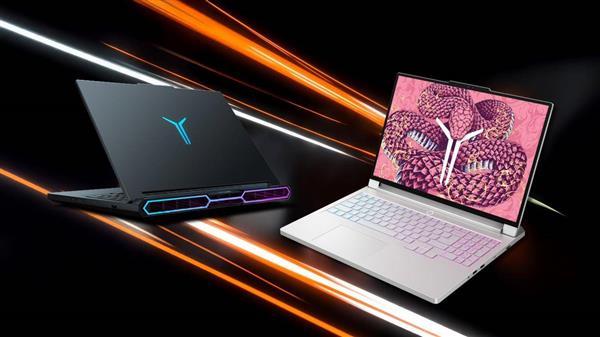 ROG魔盒透视版AI电竞路由器正式发售侧透美学设计吸睛(图1)