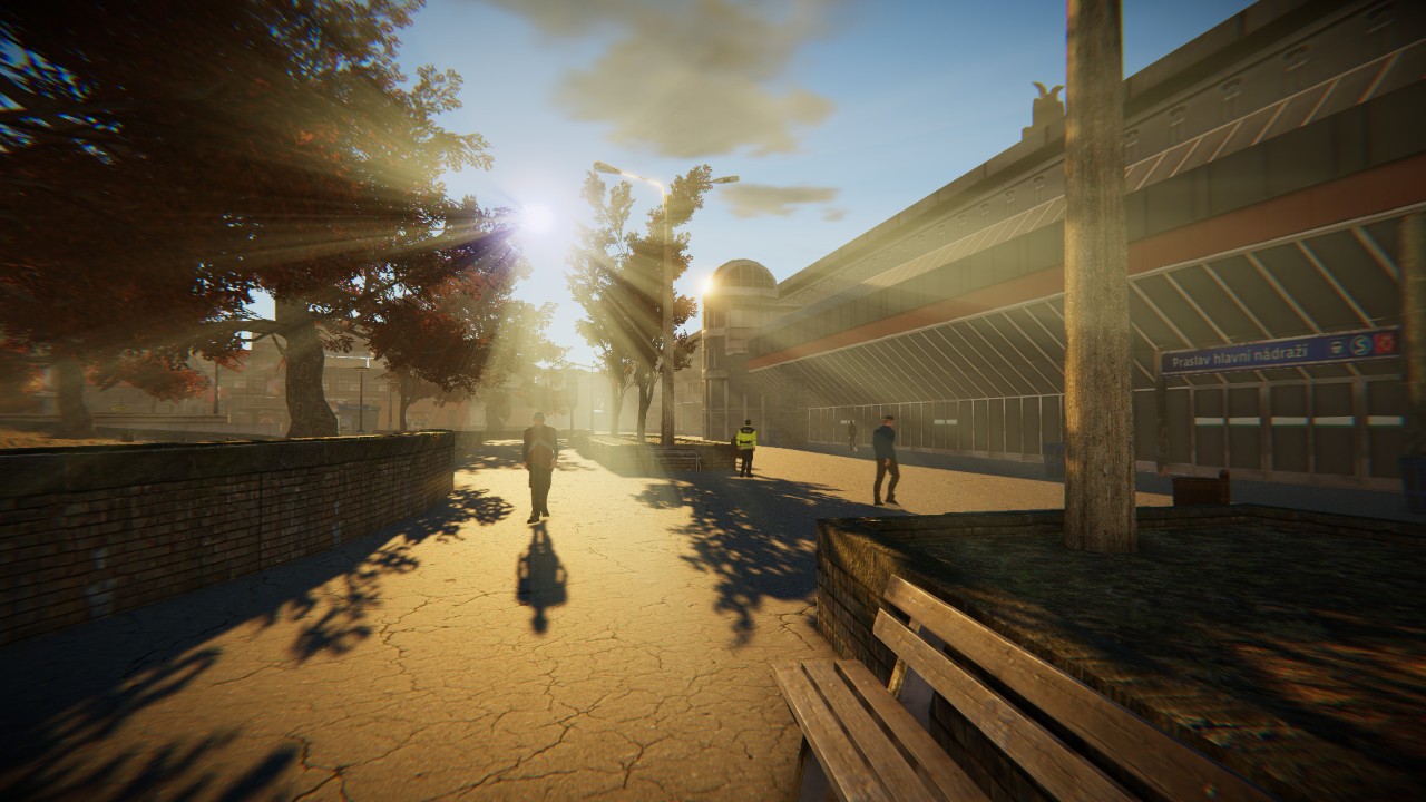 2025多人联机游戏有哪些 必玩多人联机游戏汇总(图3)