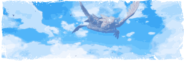 2025多人联机游戏有哪些 必玩多人联机游戏汇总(图1)