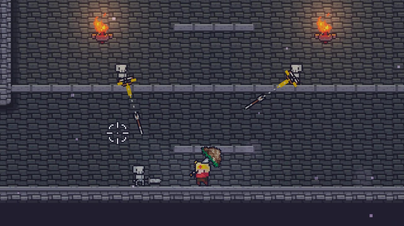 2025多人联机游戏有哪些 必玩多人联机游戏汇总(图11)