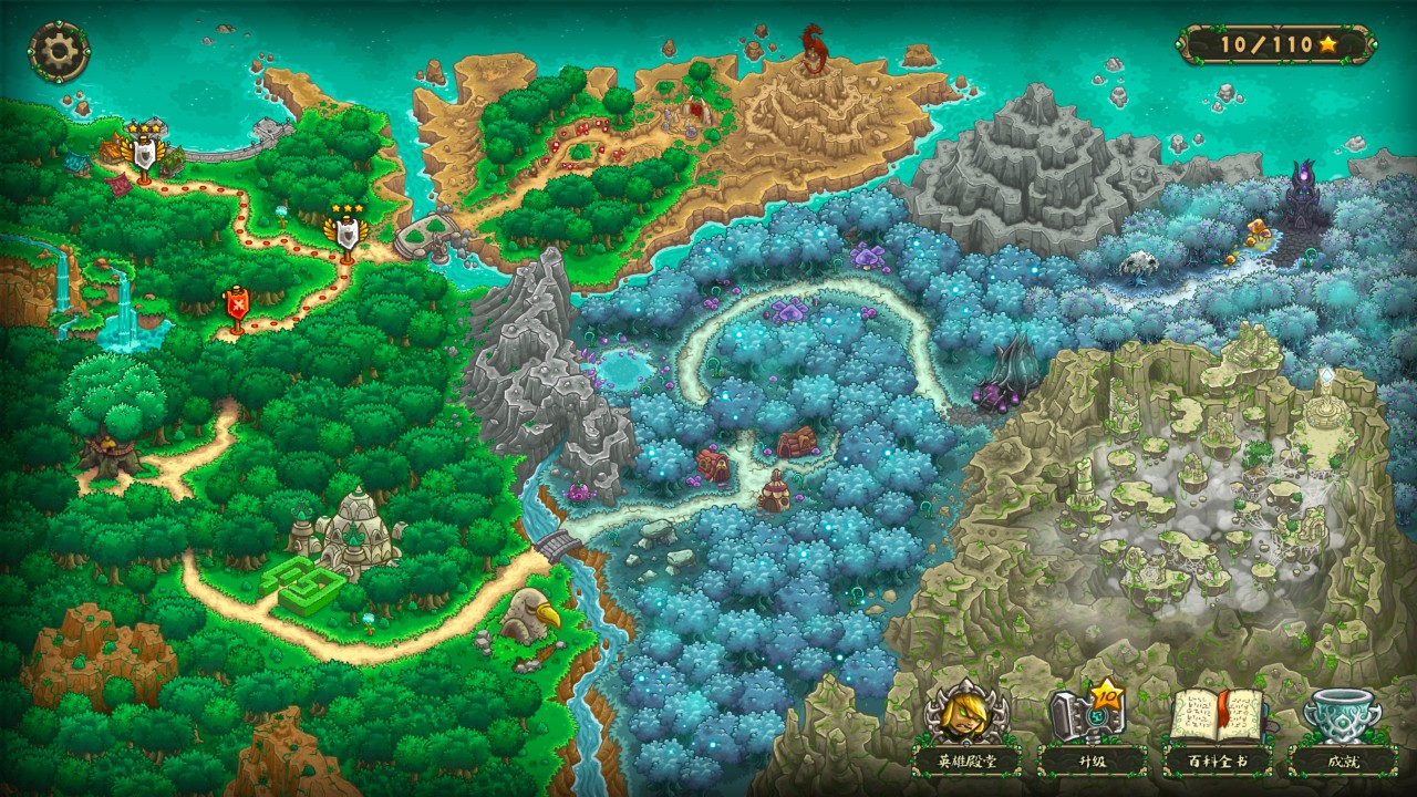 好评多人动作游戏有哪些 最新好评多人动作游戏大全(图5)