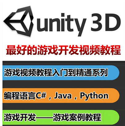 AI赋能影视的三重影响