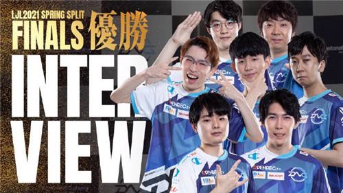 九游娱乐：创IP、铸价值、赢未来雪山下的文创之约！12月20日-21日2025成都数字版权交易博览会即将启幕！