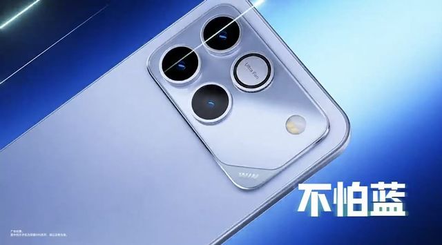 九游娱乐：荣耀WIN官宣12月26日发布外观曝光号称“年度电竞夯机”(图2)