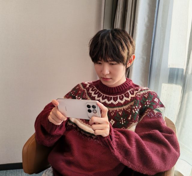 九游娱乐：荣耀WIN官宣12月26日发布外观曝光号称“年度电竞夯机”(图3)