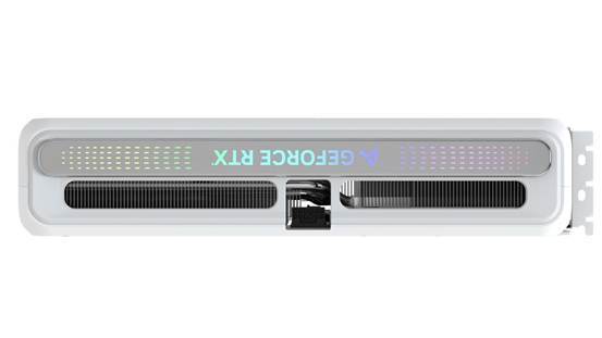 雷神科技宣布CES 2026将首发158kg轻薄游戏本ZERO Air及多款AI电竞新品