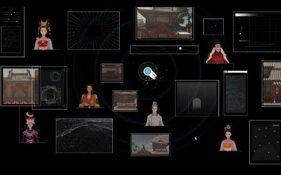 小岛秀夫：计划开发给AI玩的游戏AI将在5-10年内重塑游戏行业