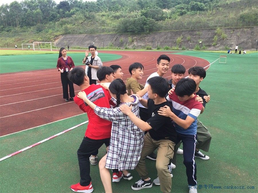 九游娱乐：《荣耀出征》：复古奇迹MU手游重燃热血传奇