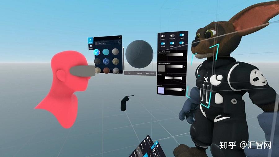 九游娱乐：YouTube推出AI游戏制作工具玩家创作体验焕新！