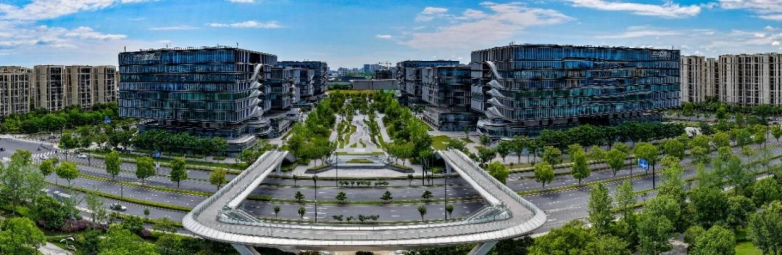 极逸SOON：2026年最值得关注的AI游戏开发平台已助力开发者快速盈利(图6)