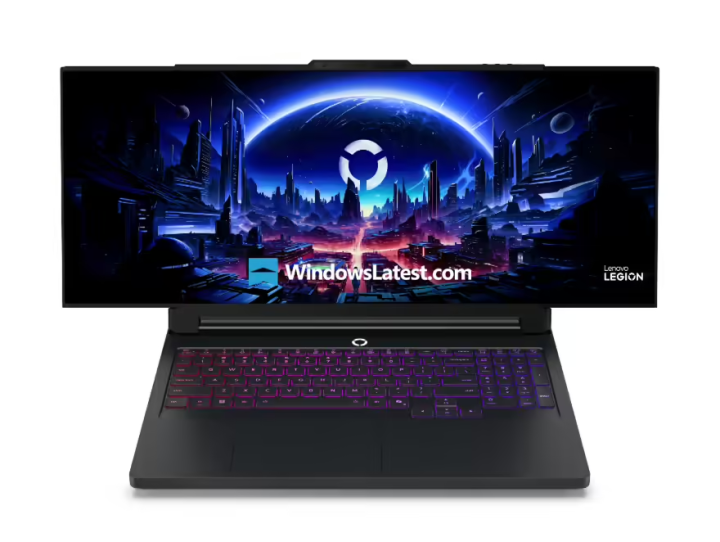 九游app：PC鲜辣报：三星DRAM陷入供应链丑闻联想发布卷轴屏笔记本(图6)