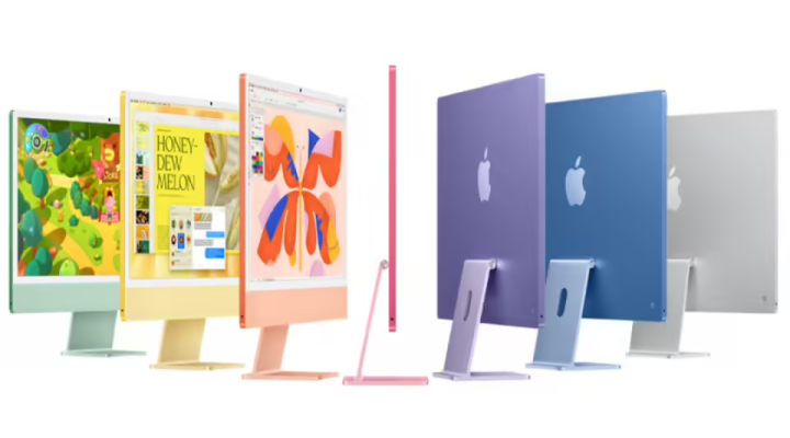 九游app：PC鲜辣报：三星DRAM陷入供应链丑闻联想发布卷轴屏笔记本(图8)