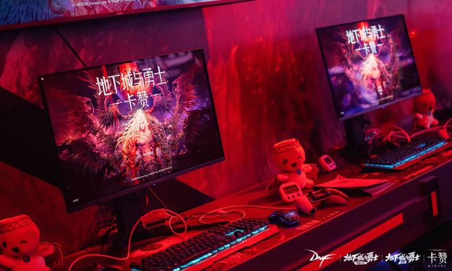 前10占据7席这难道就是腾讯游戏的统治力？(图16)