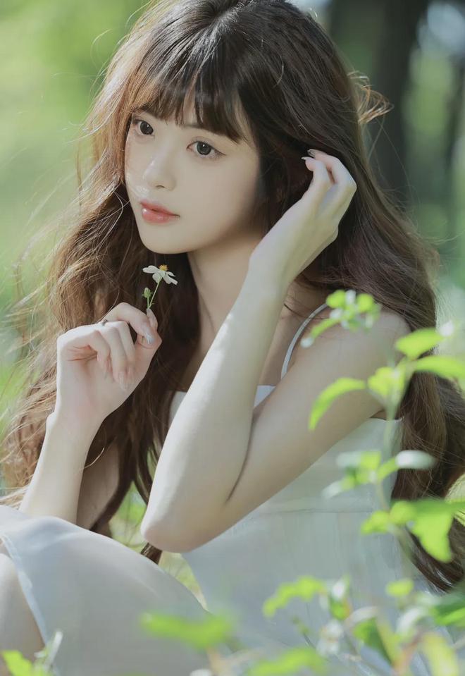 色福利3p MBA智库