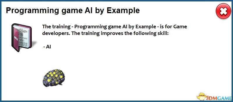 人工智能助力 TypeScript 登顶 GitHub 第一名每秒一位加入 GitHub