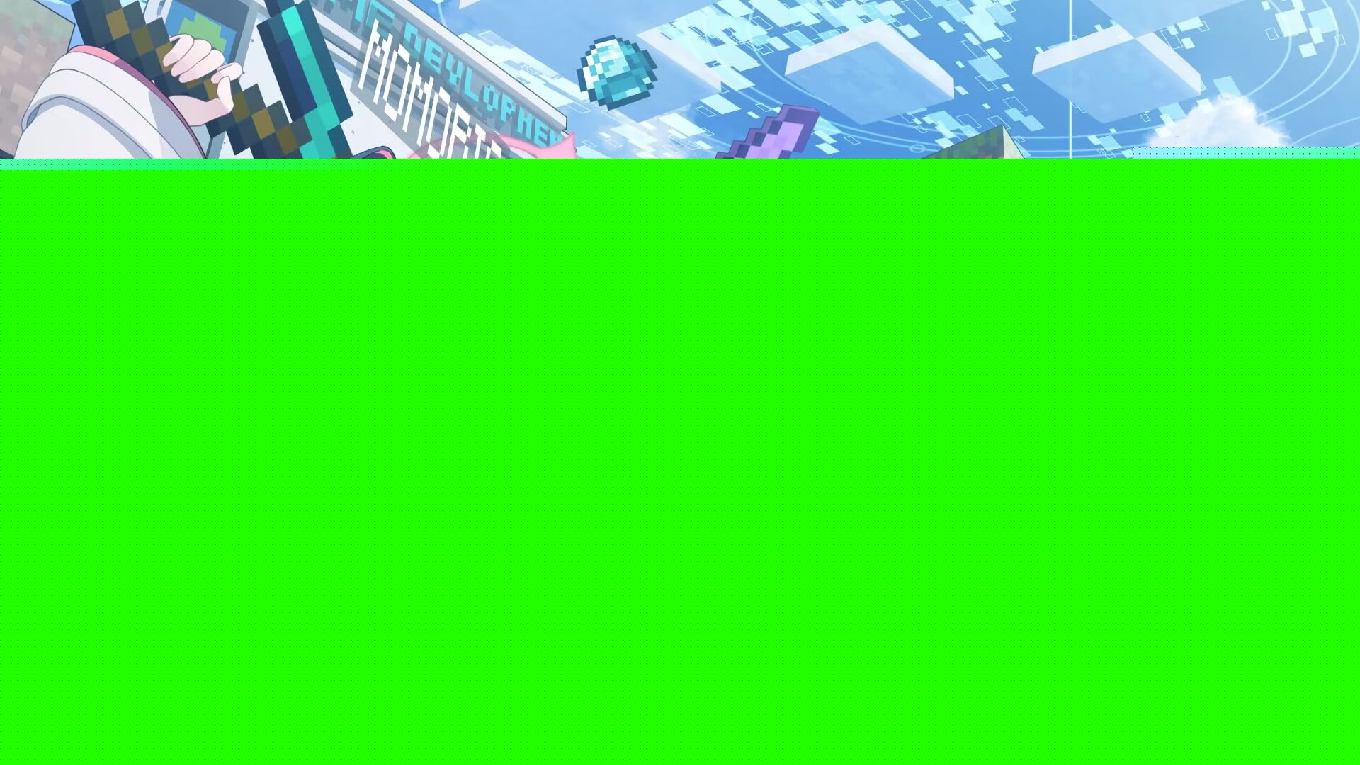 杀神来了！曝《疾速追杀》3A级动作游戏正在开发中