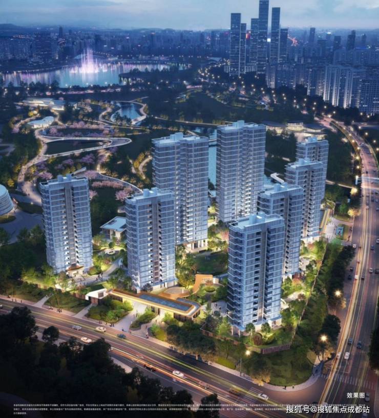 【1月房价】人居怡湖春晓售楼处最新公告_2026年优惠_房价走势_主力户型_售楼处电话