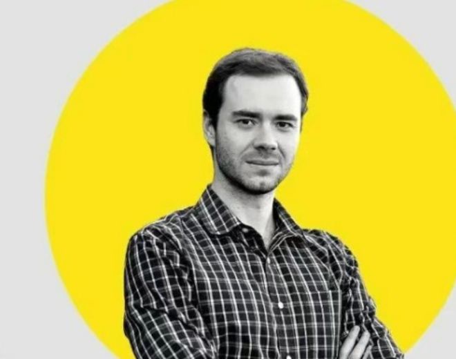 30天不跟进就过时编程大神都慌了！AI开启软件30时代？