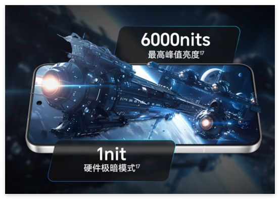 九游app：荣耀WIN获科技视讯“年度最佳电竞手机”奖(图11)