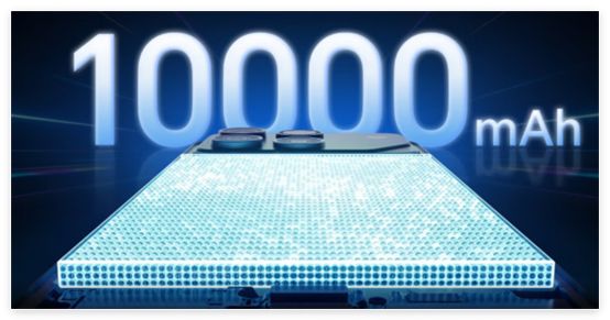 九游app：荣耀WIN获科技视讯“年度最佳电竞手机”奖(图8)