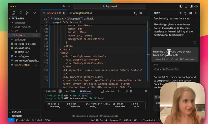 九游app：苏州相城助“一人军团”创业少走弯路