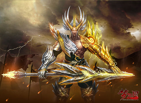 九游app：一加Ace 6T：电竞三芯+165Hz高刷 重新定义游戏体验