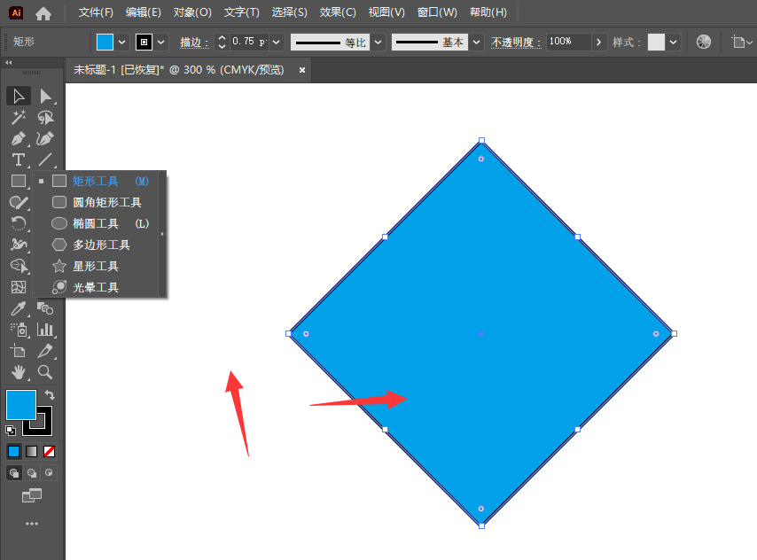 《战地风云6》新皮肤被指与《使命召唤》高度相似 疑AI生成惹争议