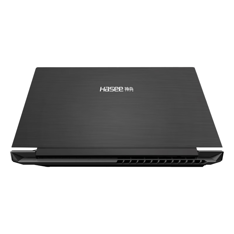 超越极限：三款电竞游戏本推荐带你体验无与伦比的游戏快感！