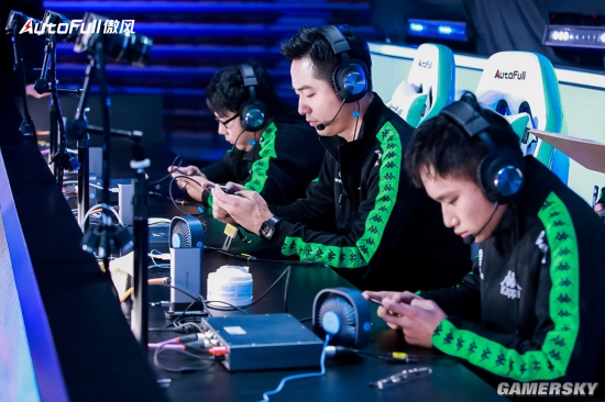 “因为一场赛 爱上一座城” 2026年上海体育赛事年历来啦！