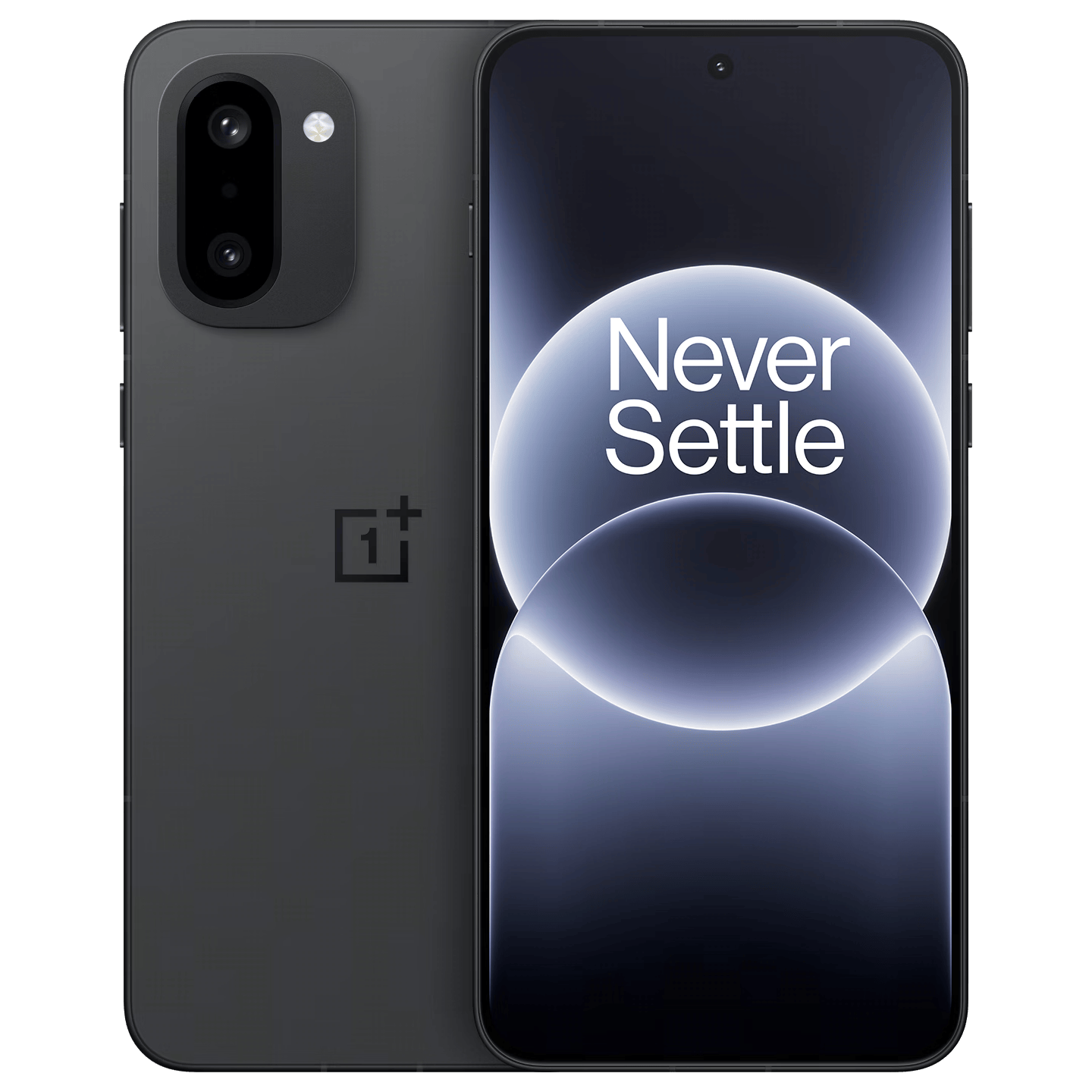 九游娱乐：一加 Ace 6T：游戏与科技的完美融合助你称霸电竞世界！