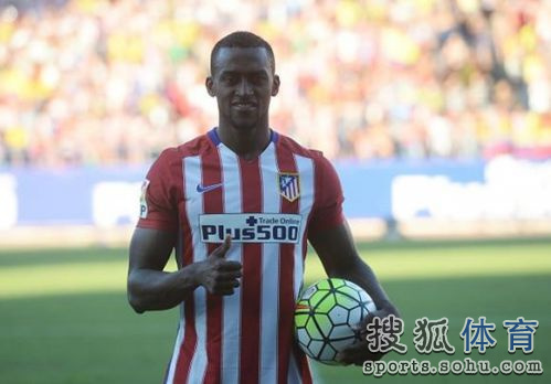 2025电竞“换挡” 年终盘点