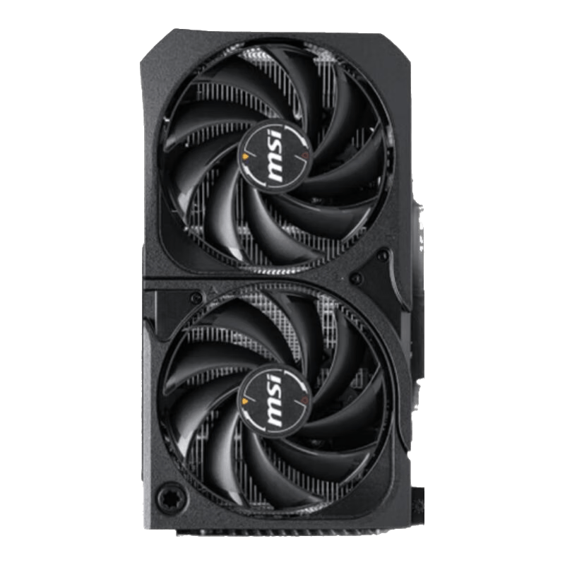 电竞与设计的完美结合深入对比四款顶级显卡让你畅享超清游戏体验！(图3)