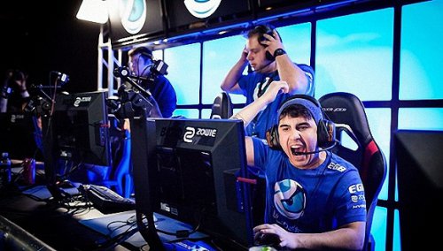 被褥行业市场深度调研及投资策略咨询分析