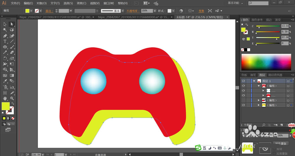 九游app：Ramen VR发布Unreal引擎AI助手Aura助力VR游戏开发效率倍增