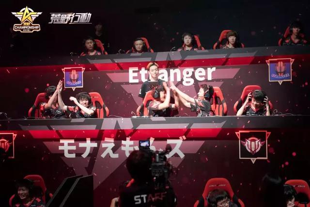 日本U23男足完美开局！三球横扫阿联酋出线希望大增！