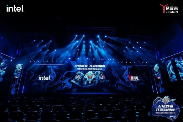 AI+数字孪生双轮驱动：远景中车国电投用技术重构风电价值链