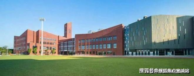 九游娱乐：上海华府天地售楼处│2026官方营销中心官网-华府天地楼盘详情-价格户型图地址配套交房时间咨询前台电话(图10)