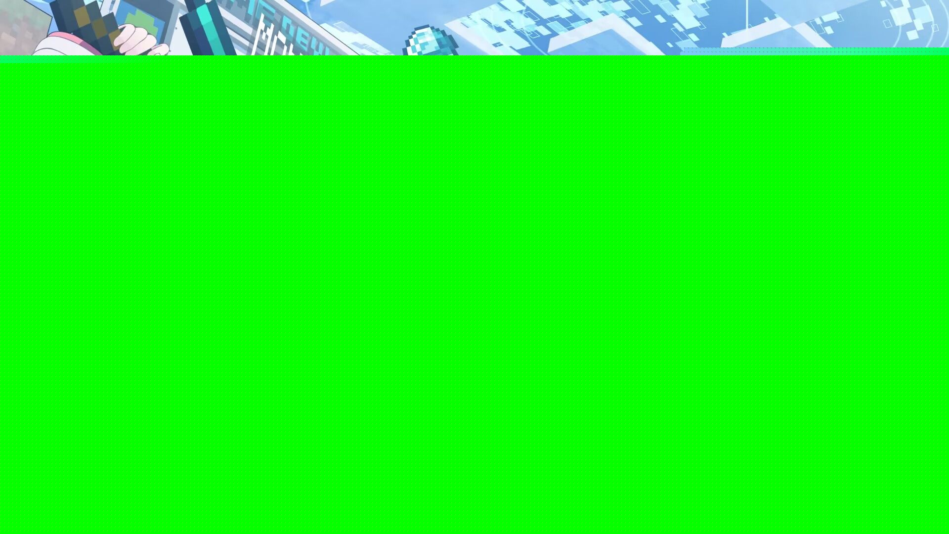 九游娱乐：广州白云发布支持电竞产业发展措施单项奖励最高500万元